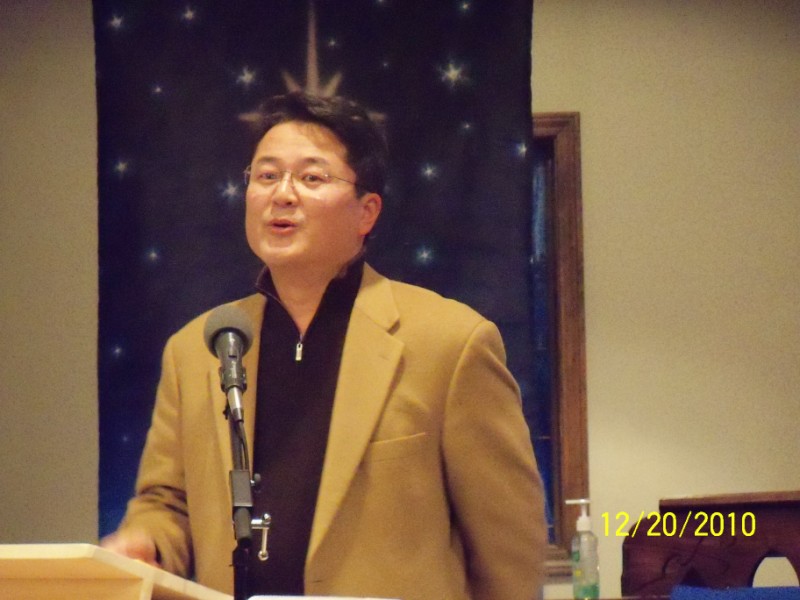 100_4612 [800x600].JPG